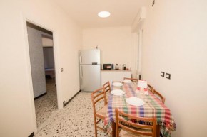 Casetta Arma Taggia